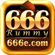 All New Yono Games Mp