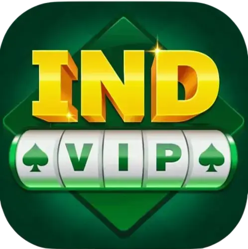 All Yono Games Ios