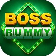 All Yono New Game