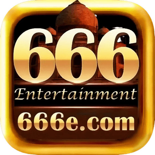 Rummy 9999