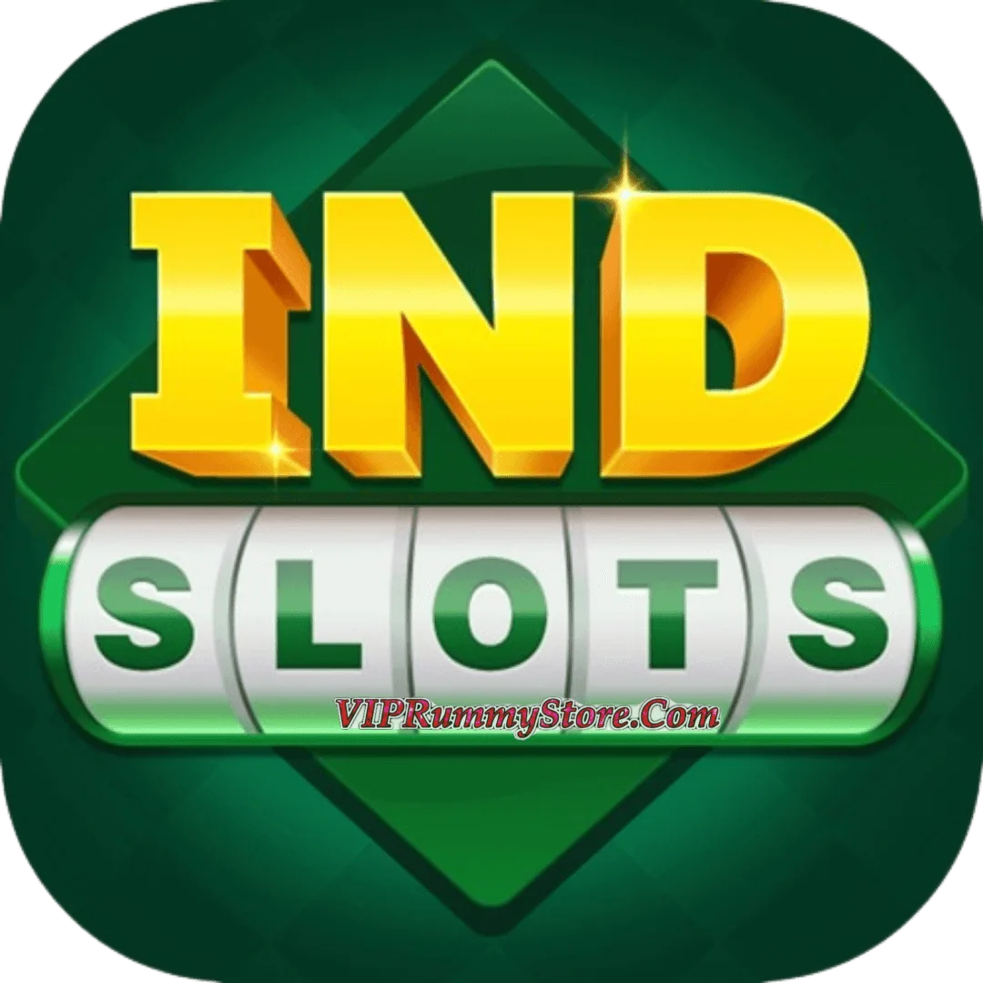Rummy Game Paisa Wala