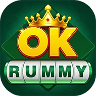 Yes Spin All Yono Games
