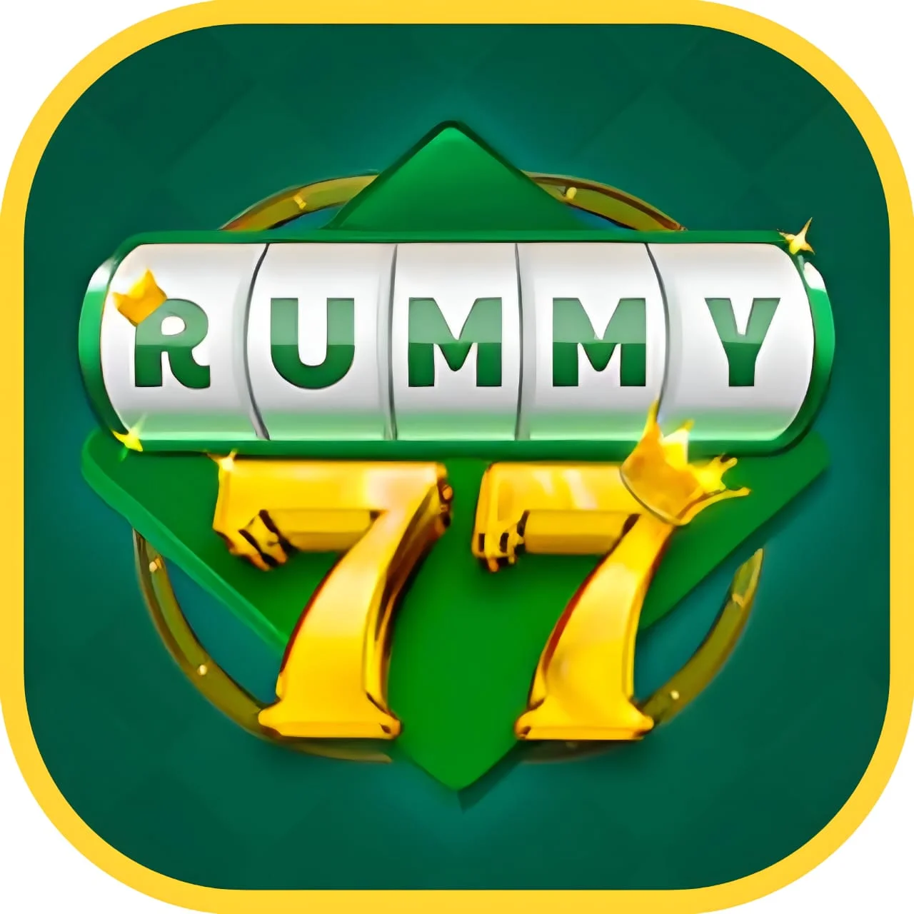 Yono All Games All App
