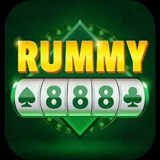 Yono All Geam