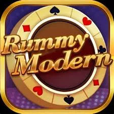 Yono Games 567 Withdrawal