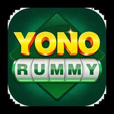 Yono Games Jaiho Slots