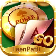 Yono Logo