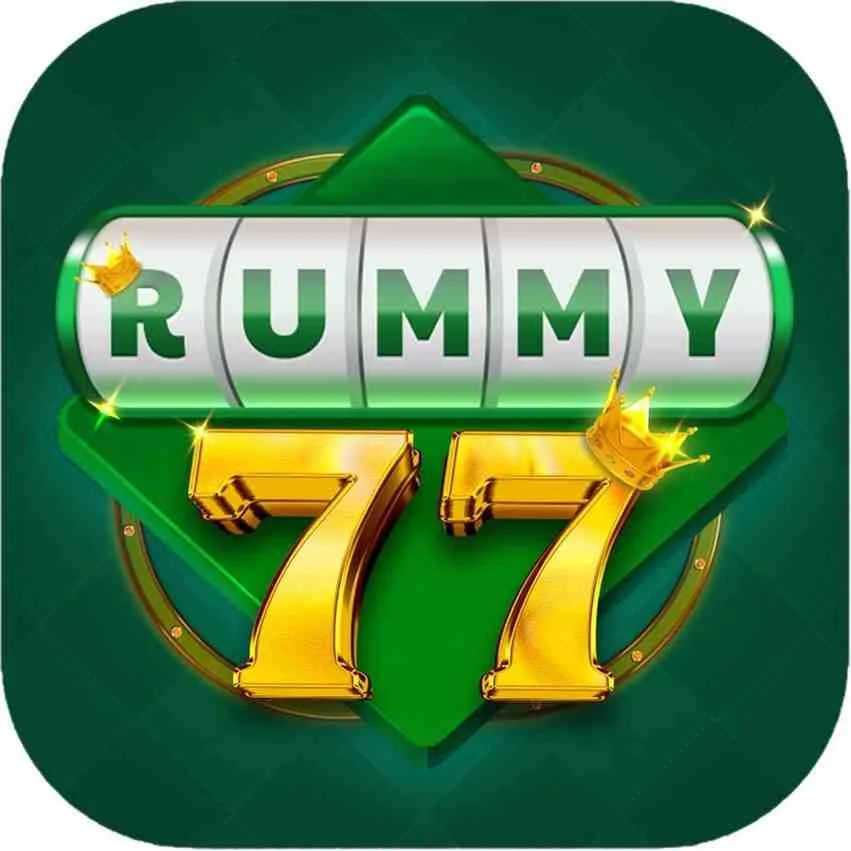 Yono Rumi